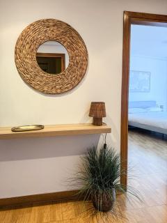 Apartamentos Alocea - A Coruña - 4