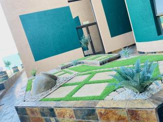 VHAFAMADI LUXURY SUITES and SPA - 4