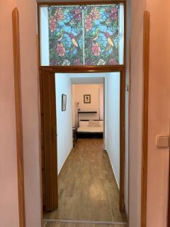 Beautiful apartment next to the Royal Palace in Madrid - 5