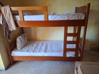 Gioele apartament - 6