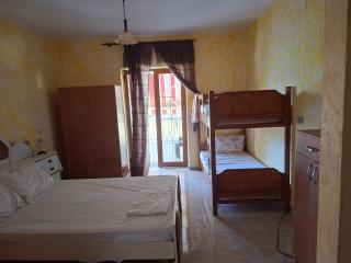 Gioele apartament - 5