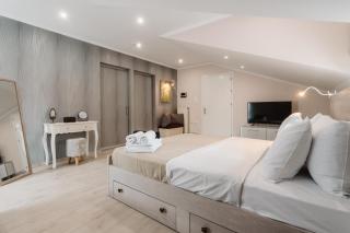 Angelikis Maisonette - 0