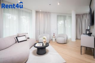 Vidok Grand Panorama 322M by Rent4You - 6