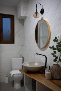 ONYX Residence & Suites - 8