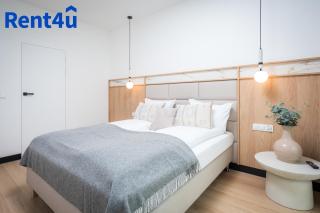 Vidok Grand Panorama 322M by Rent4You - 2