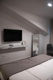 ONYX Residence & Suites - 1