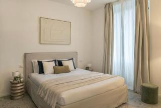 Exclusive Dream Prestige - Como Lake - 0