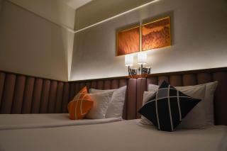 Four Points Flex by Sheraton Bursa Nilüfer - 5