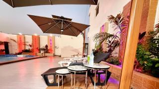 Hôtel Mandela Nouakchott - 4