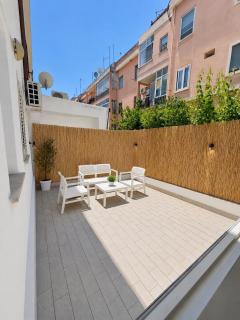 Casa D48 - 4