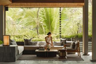 Alaya Suites Ubud - 3