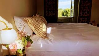 Les Prés du Manoir - 4