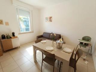 Free Parking a 100 mt dal mare-Wave HuoSe - 7