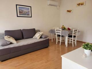Apartman Perka - 4