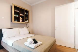 Angelikis Maisonette - 3