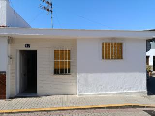 Marenga - 3