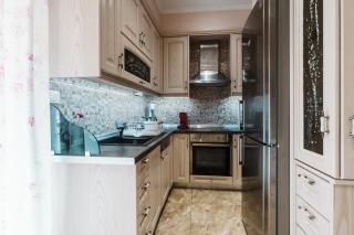Angelikis Maisonette - 7