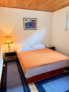 The Mountain's Embrace Villa - 1