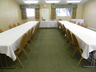 Best Western Port St. Lucie - Port Saint Lucie - 5
