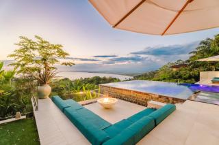 Brand NEW Designer Villa - 3