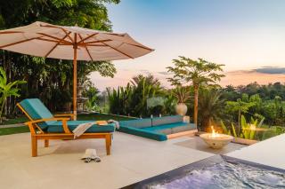 Brand NEW Designer Villa - 2