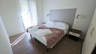Residence Opera - 6