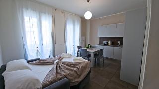 Residence Opera - 3