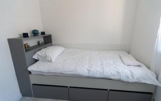 Villa Azure Sea - 5