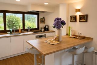 La Casina de San Pedro Ribadesella - 3