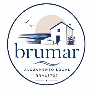 Casa Brumar AL 5707 Beach & Downtown on Foot - 0