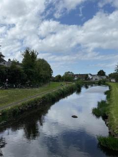 Distillery View - 3