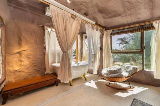 OXY Cave Homestay Mũi Né - 5