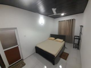 Hotel Sanhida Polonnaruwa - 8