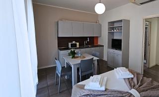Residence Opera - 4