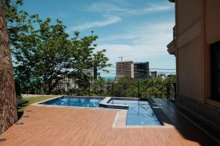 Elite Family Residences - Gonio - 9