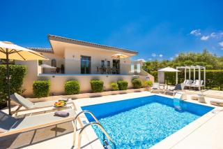 Villa Vatia 1 - 0