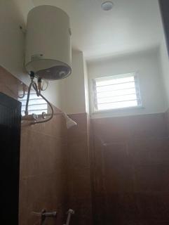 Hayagrivaa Homestay - 0