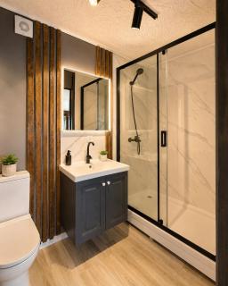 ADA TİNY HOUSE LOCA - 5