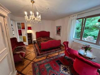 AllgaierArt-House - 7