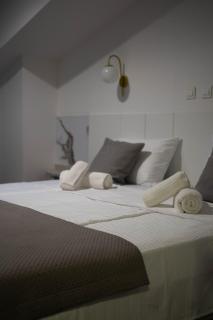 ONYX Residence & Suites - 9