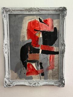 AllgaierArt-House - 5