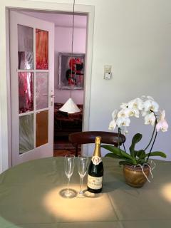 AllgaierArt-House - Bad Waldsee - 1