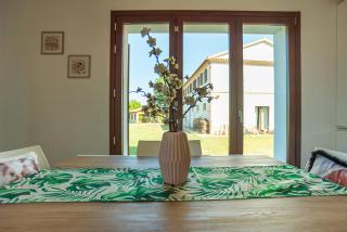 Casa di Fede - 0