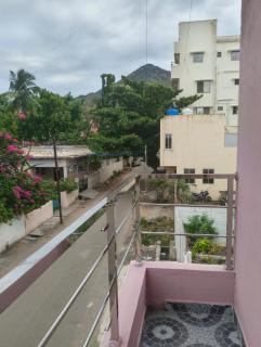 Hayagrivaa Homestay - 3