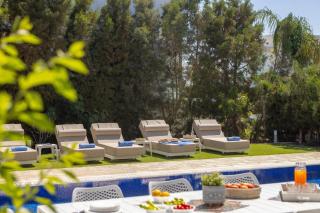 Milos Lifestyle villas H9 - 9