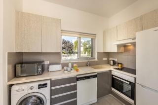 Milos Lifestyle villas H9 - 4
