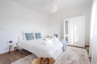 Villa Mimosa - Pool - Air conditioning - Near Avignon - 8