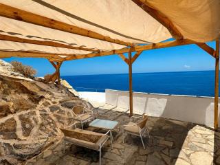 Kofinas villa Evdilos by BRP-PROPERTIES - 8