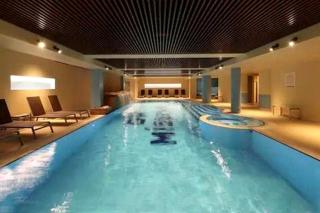 Dolomites View Apartment - Grand Hotel - 7