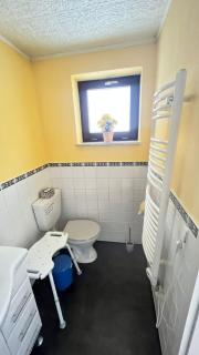 Ferienwohnung Am Apelsberg - 3